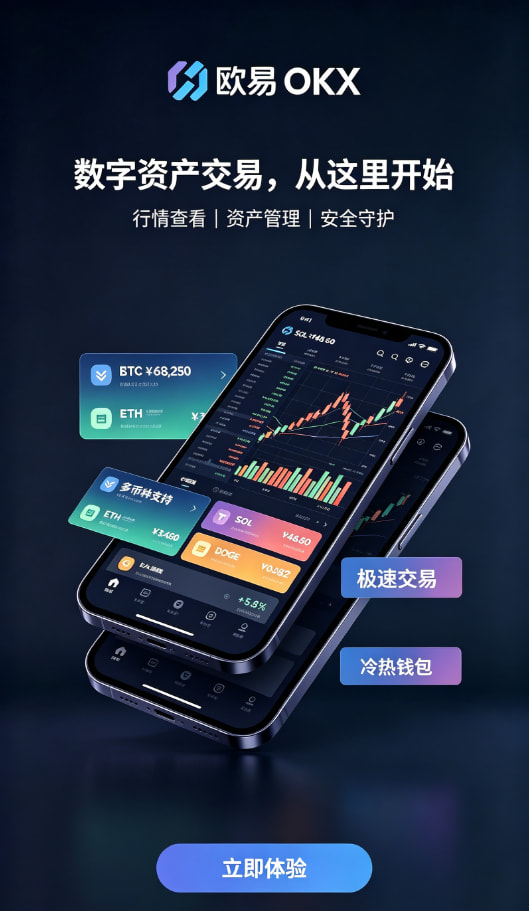 欧交易所App官网下载资讯